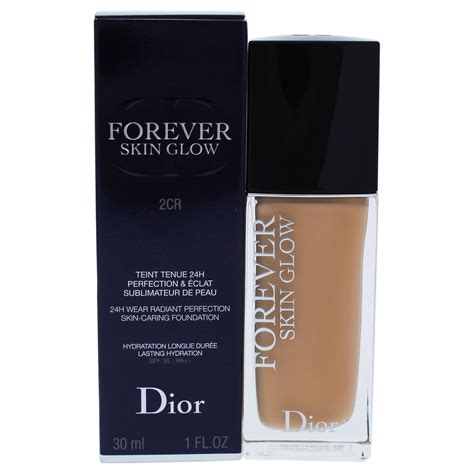 christian dior foundation makeup|dior forever foundation shades.